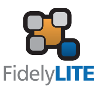 sistemi di fidelizzazione